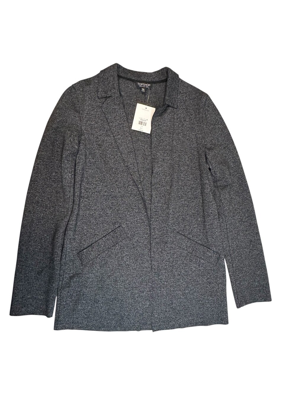 Topshop Jacket